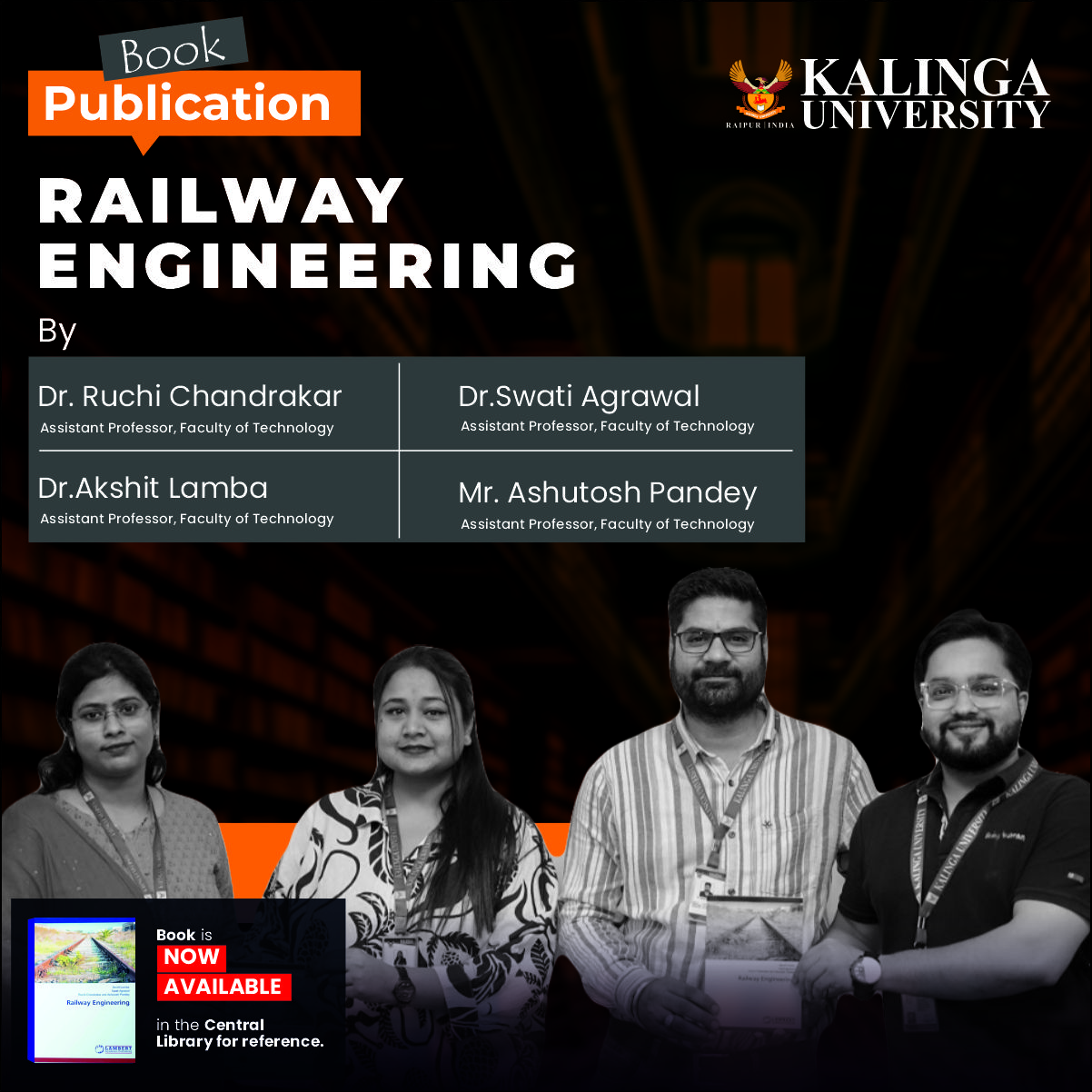 university in raipur